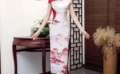 张津瑜吕总视频贴吧